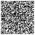 QR code with International Assn Of Iron Workers Local 709 contacts