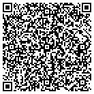 QR code with Roscommon County Commission contacts
