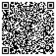 QR code with Hien Do Od contacts