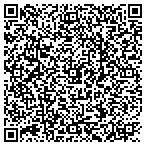 QR code with International Association Of Local Lodge 2901 contacts
