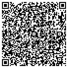 QR code with Tom Mitchell Jr Photography contacts