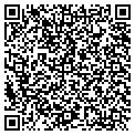 QR code with Cheryl Whitlow contacts