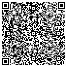QR code with B&T Mfg Inc contacts