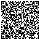 QR code with Shirley Compton contacts