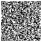 QR code with Perennial Cat Shelter contacts