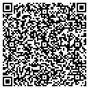 QR code with Twisted Images contacts