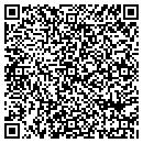 QR code with Phatt Cat Drive Thru contacts