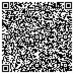 QR code with International Brotherhood Of Electrical contacts