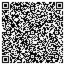 QR code with Pole Cat Cycles contacts