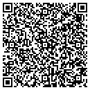 QR code with Upscale Images contacts