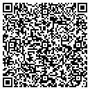 QR code with Laona State Bank contacts