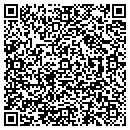 QR code with Chris Bailey contacts