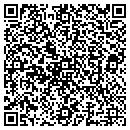 QR code with Christopher Smalley contacts