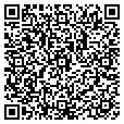 QR code with Calef Mfg contacts