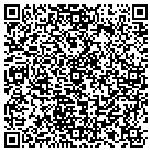 QR code with Roscommon Register of Deeds contacts