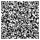 QR code with King Soopers Stores 75 contacts