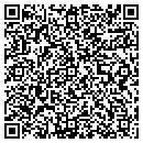 QR code with Scare D Cat T contacts