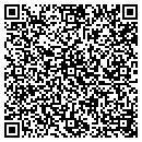 QR code with Clark Terry D MD contacts