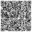 QR code with Campbell Industries Inc contacts