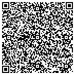 QR code with Westlight Studios Franklin contacts