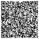 QR code with Code Cindy J MD contacts