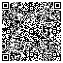 QR code with Whiter Image contacts