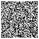 QR code with Coldwell Co Hospital contacts