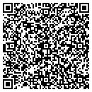 QR code with Wolf Camera & Image contacts