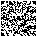 QR code with Marshall & Ilsley contacts
