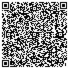 QR code with Carousel Industries contacts