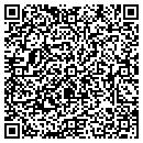QR code with Write Image contacts