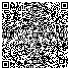 QR code with Coleman Larry B MD contacts