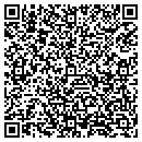 QR code with Thedogworks/Cats2 contacts