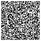 QR code with International Union Local 868 contacts