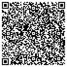 QR code with You Create It Images Inc contacts