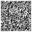 QR code with The Maltese Cat contacts