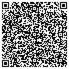 QR code with Collard Nga Nguyen Md contacts