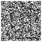 QR code with Your Image Inside & Out Inc contacts