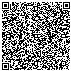 QR code with International Union Of Operating Eng contacts
