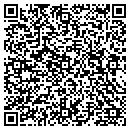 QR code with Tiger Cat Creations contacts