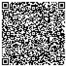 QR code with Commonwealth Bariatric contacts