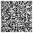 QR code with Hopkins Anna K OD contacts