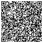 QR code with Tom Cat Die Cast & Hobby contacts