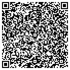 QR code with Community Health Ctr-Western contacts