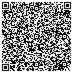 QR code with International Union Uaw Loc2188 contacts