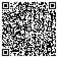 QR code with Tom Cats contacts