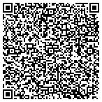 QR code with International Union Uaw Local 472 contacts