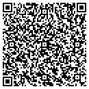 QR code with A Snap In Time Images contacts