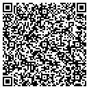 QR code with Fastenal Co contacts