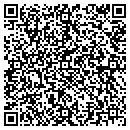 QR code with Top Cat Productions contacts